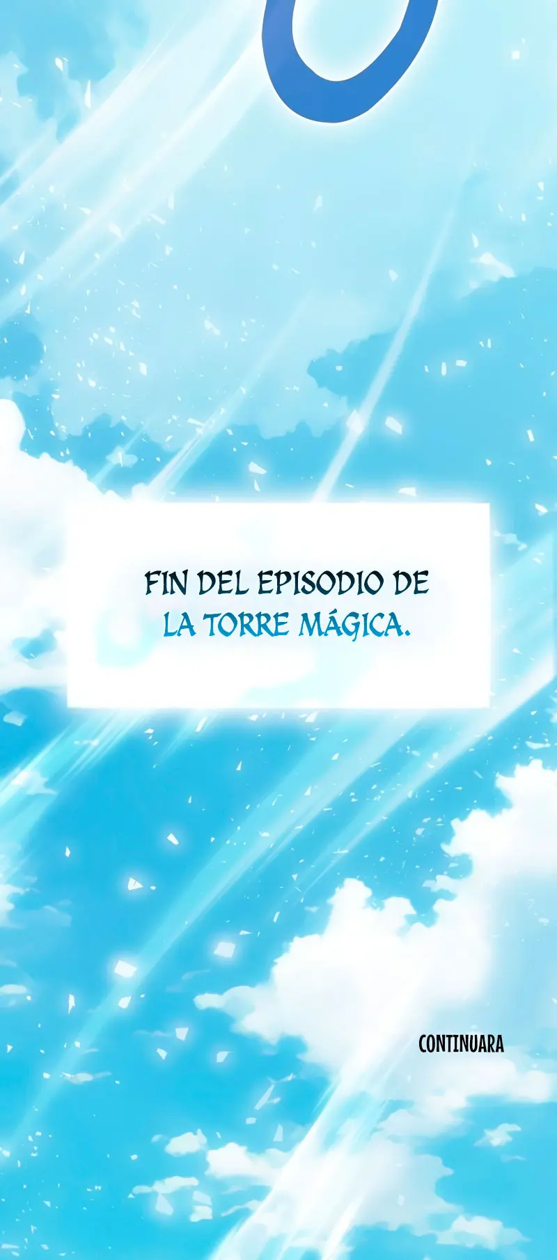 Read El Maestro de la Espada Genio de la Academia ES Manga Online
