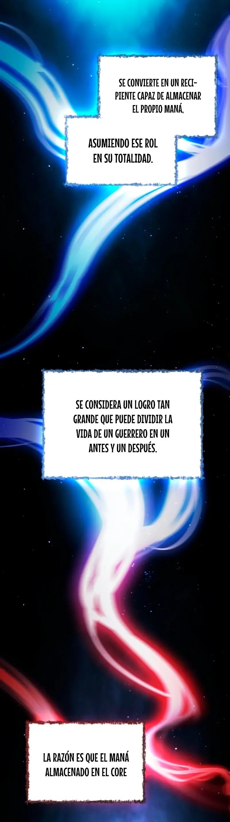 Read El Maestro de la Espada Genio de la Academia ES Manga Online