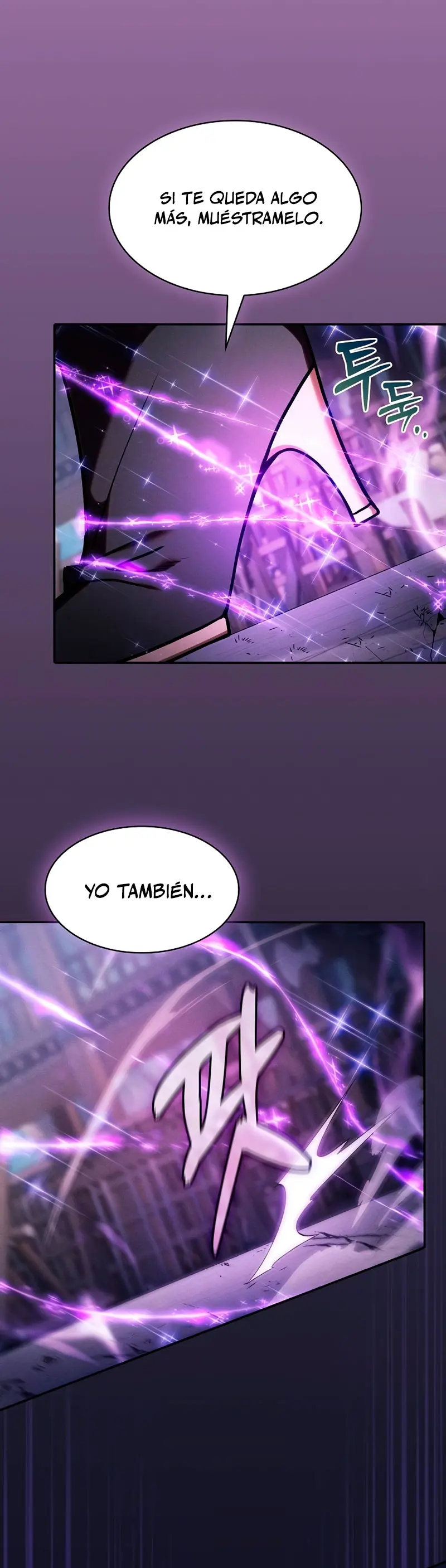 Read El Maestro de la Espada Genio de la Academia ES Manga Online