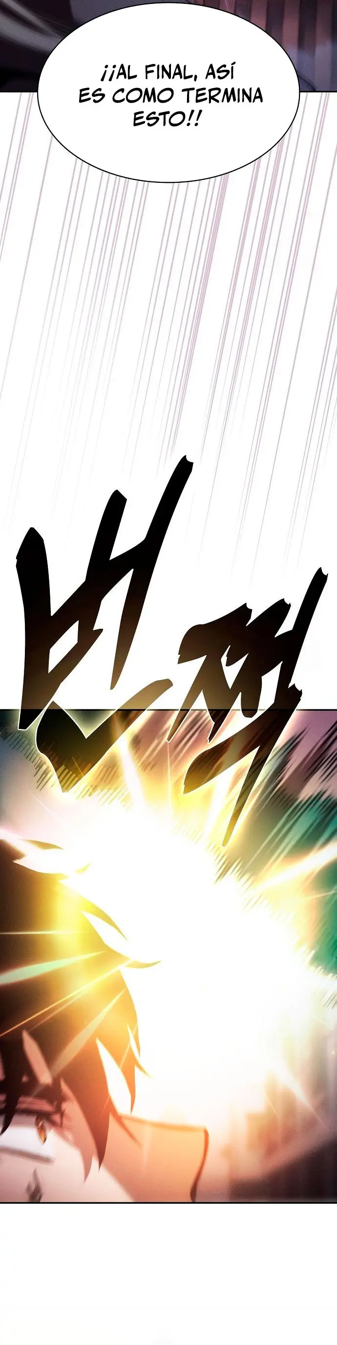 Read El Maestro de la Espada Genio de la Academia ES Manga Online