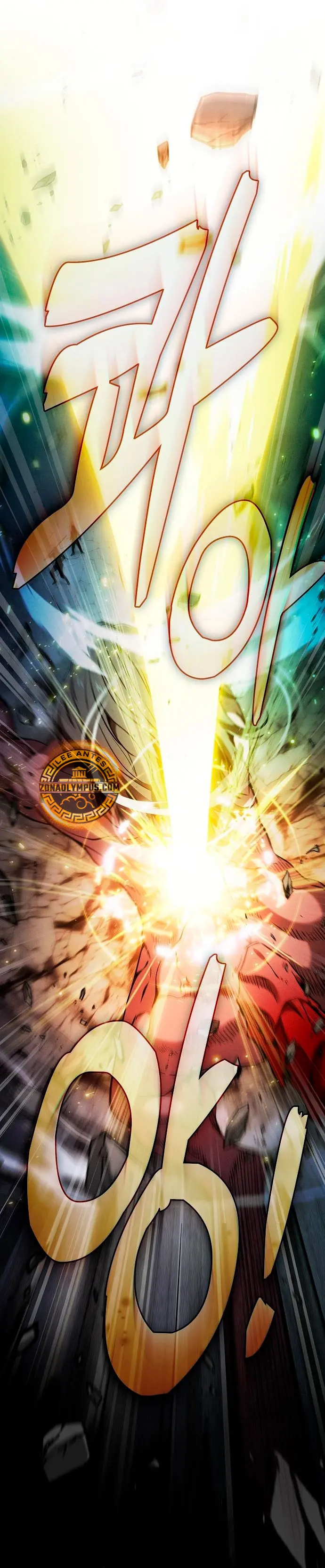 Read El Maestro de la Espada Genio de la Academia ES Manga Online