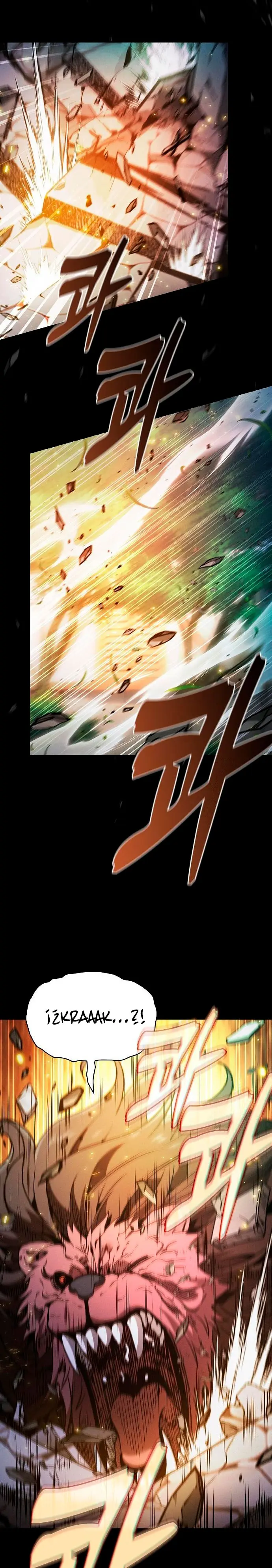 Read El Maestro de la Espada Genio de la Academia ES Manga Online