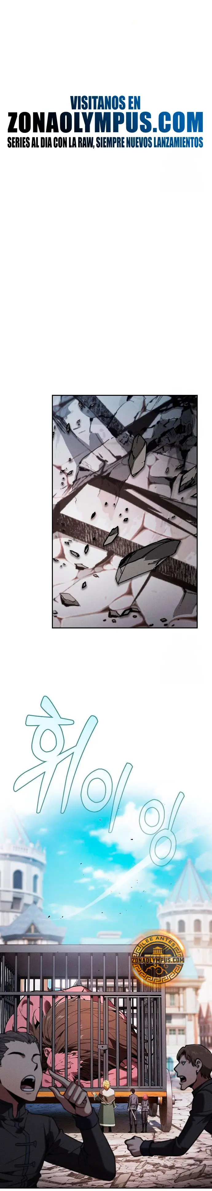 Read El Maestro de la Espada Genio de la Academia ES Manga Online