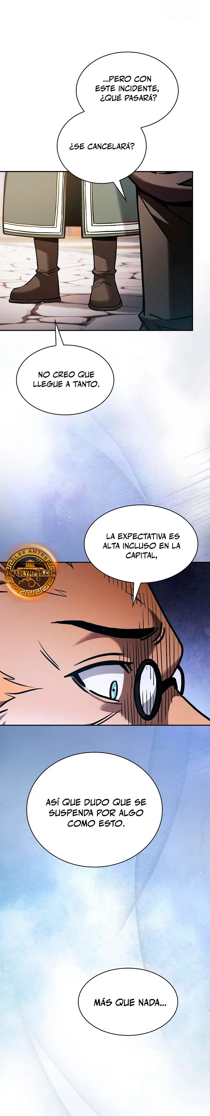 Read El Maestro de la Espada Genio de la Academia ES Manga Online