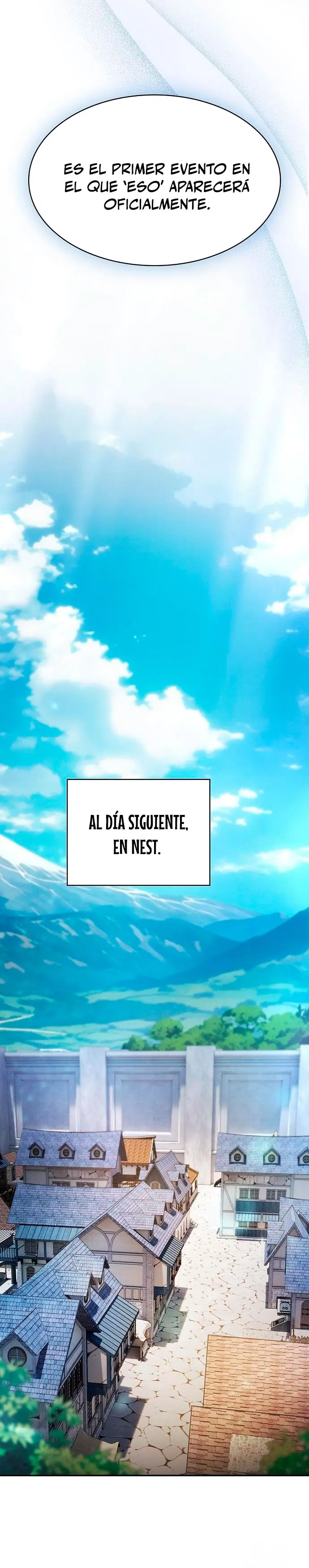 Read El Maestro de la Espada Genio de la Academia ES Manga Online