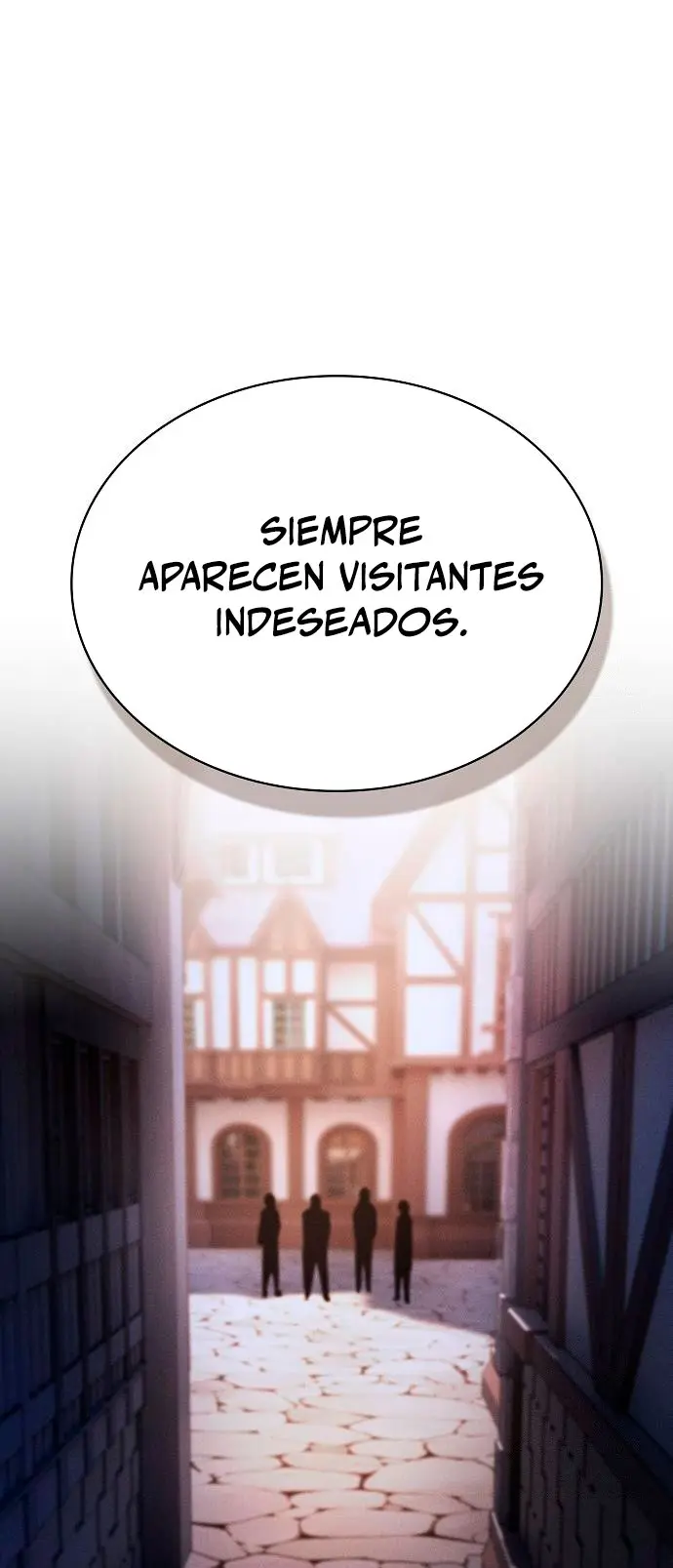 Read El Maestro de la Espada Genio de la Academia ES Manga Online