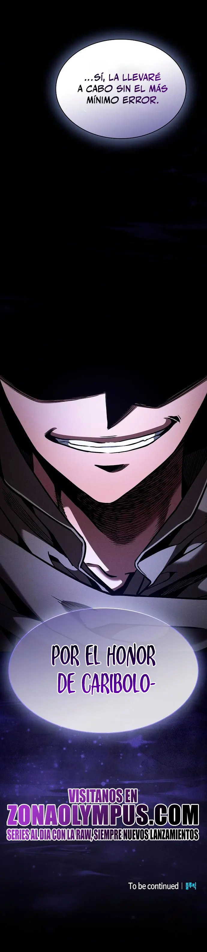 Read El Maestro de la Espada Genio de la Academia ES Manga Online