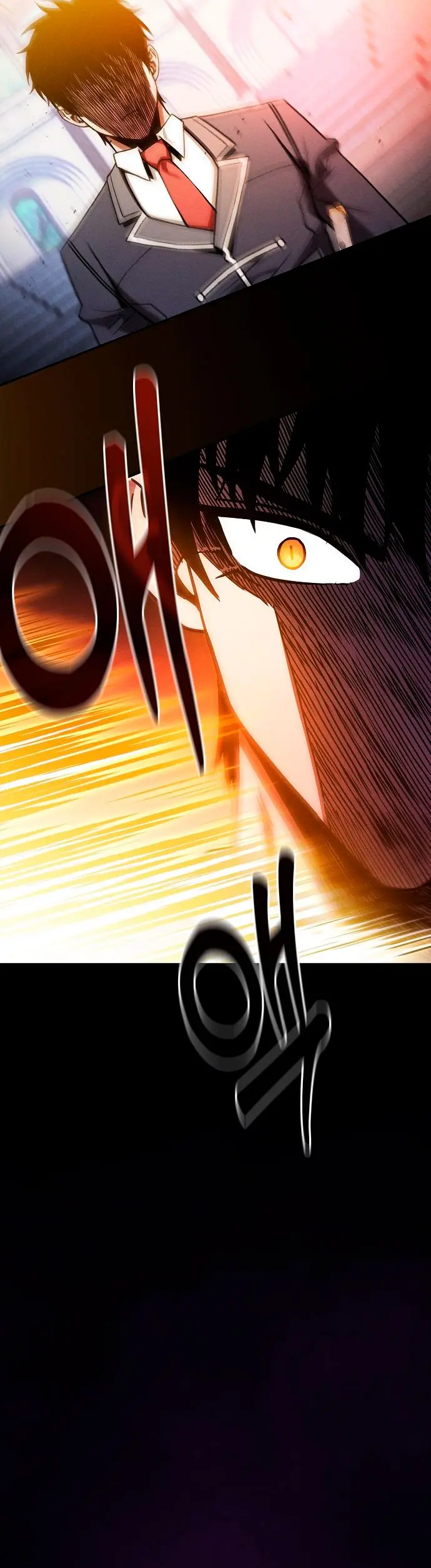 Read El Maestro de la Espada Genio de la Academia ES Manga Online