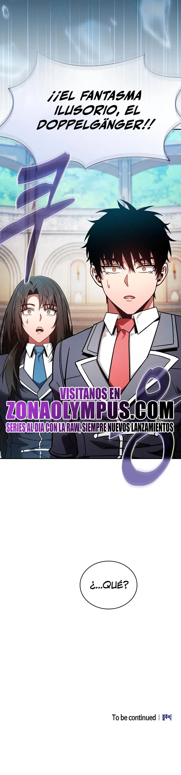 Read El Maestro de la Espada Genio de la Academia ES Manga Online