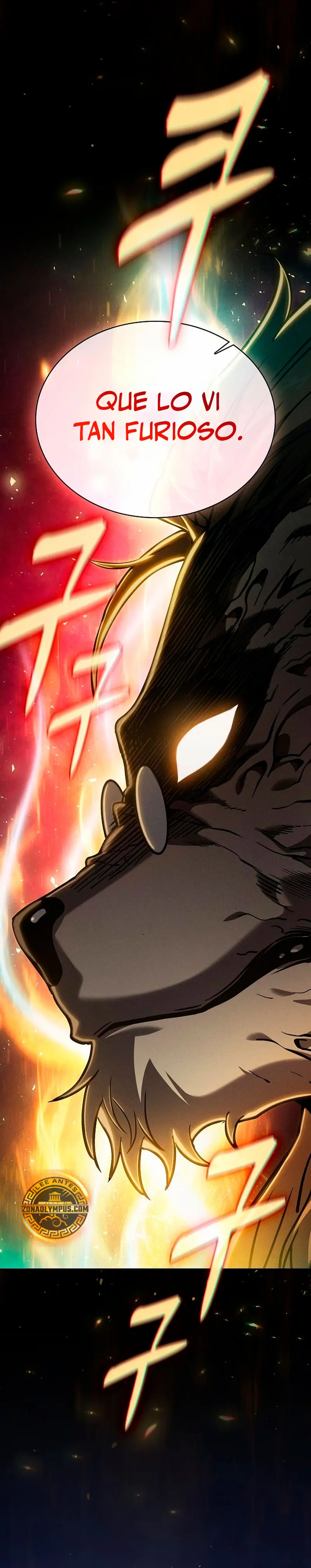 Read El Maestro de la Espada Genio de la Academia ES Manga Online