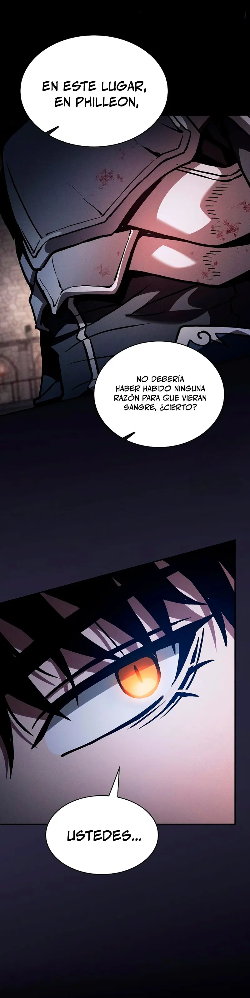 Read El Maestro de la Espada Genio de la Academia ES Manga Online
