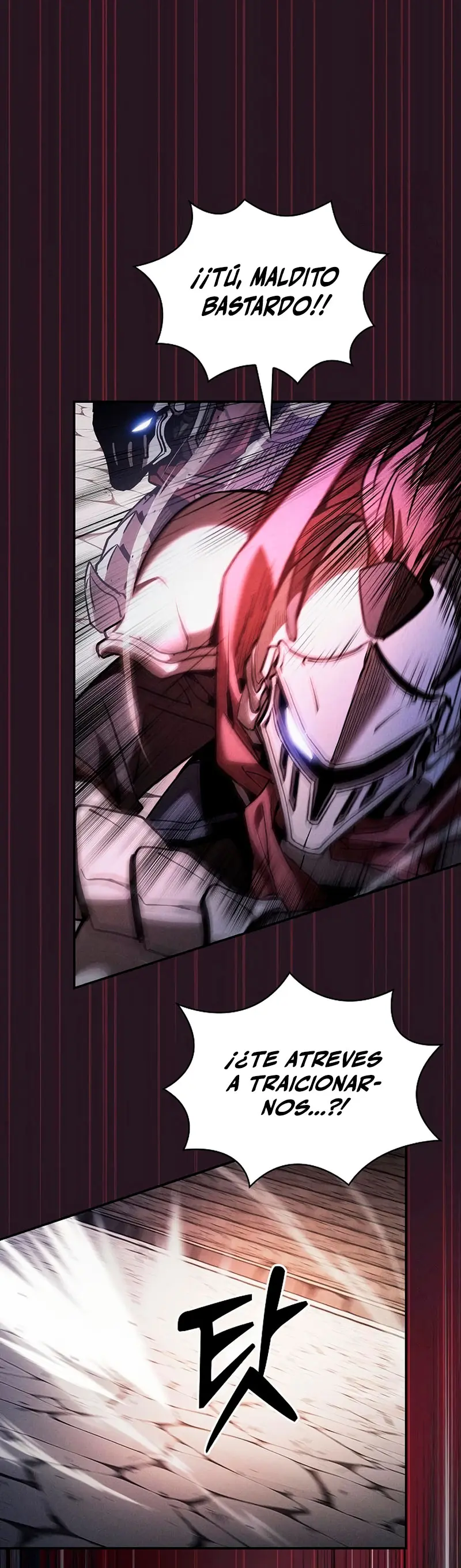 Read El Maestro de la Espada Genio de la Academia ES Manga Online