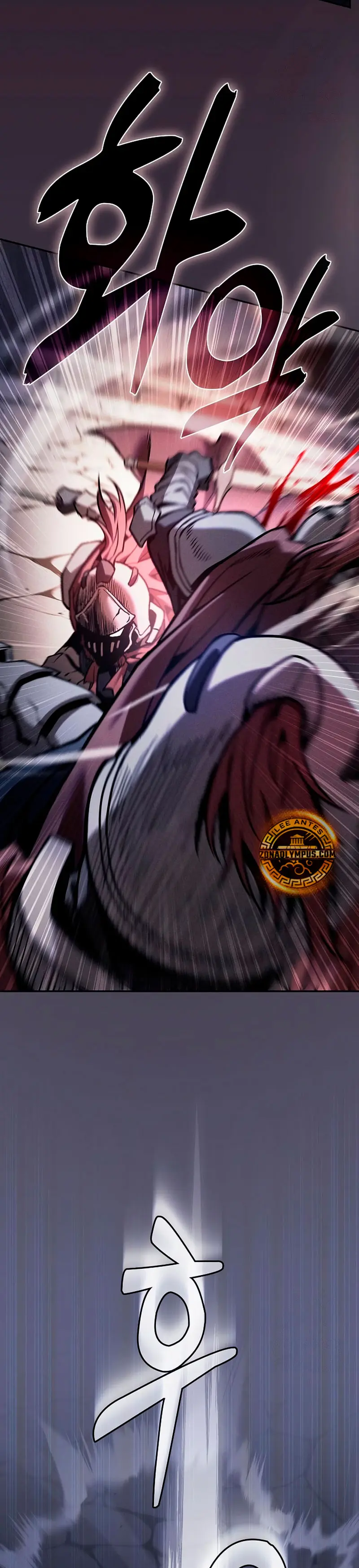 Read El Maestro de la Espada Genio de la Academia ES Manga Online