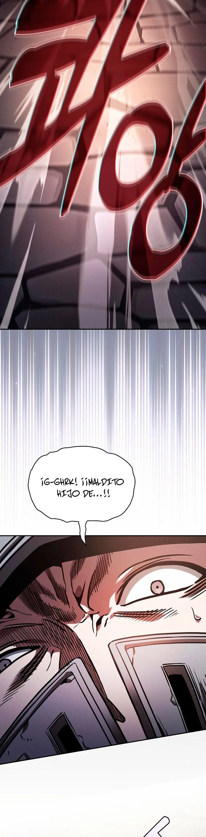 Read El Maestro de la Espada Genio de la Academia ES Manga Online