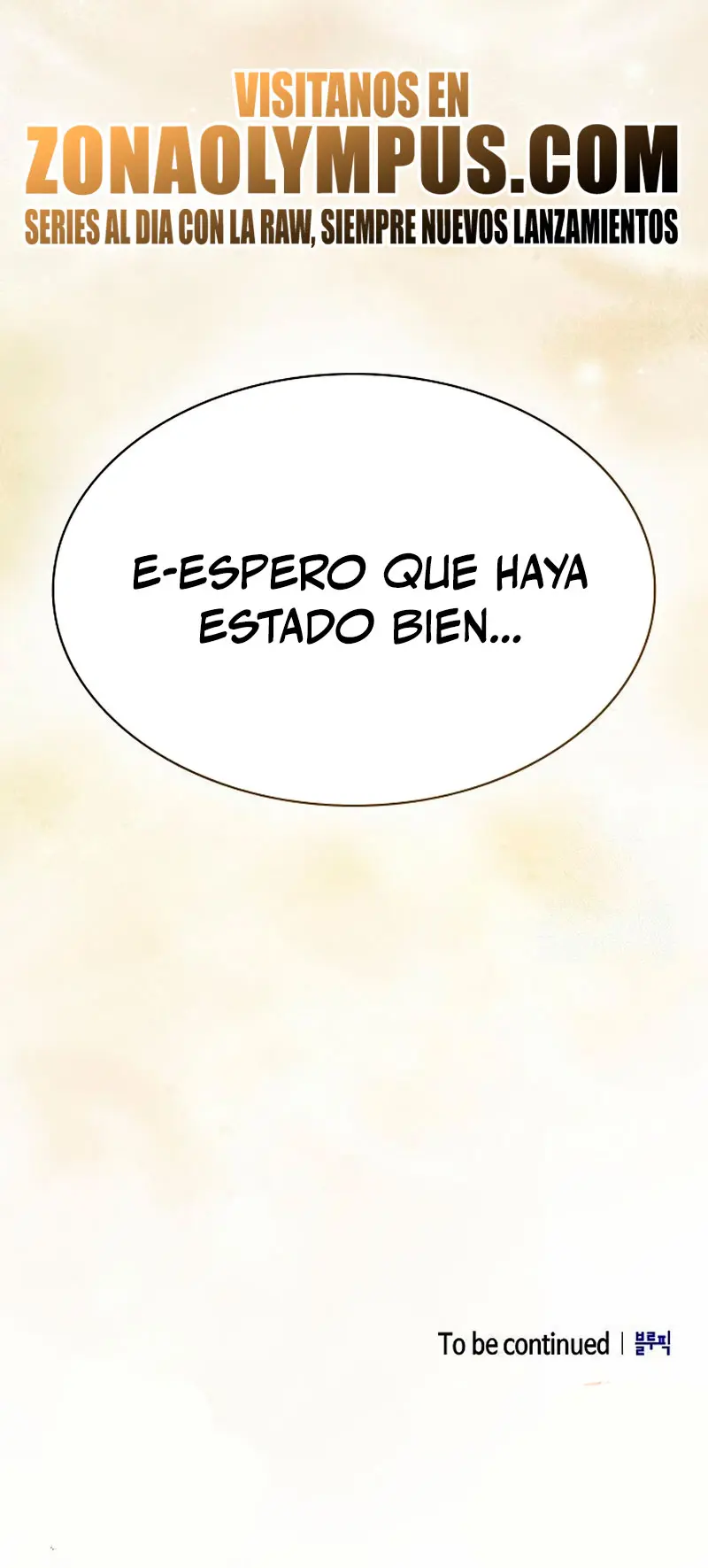 Read El Maestro de la Espada Genio de la Academia ES Manga Online