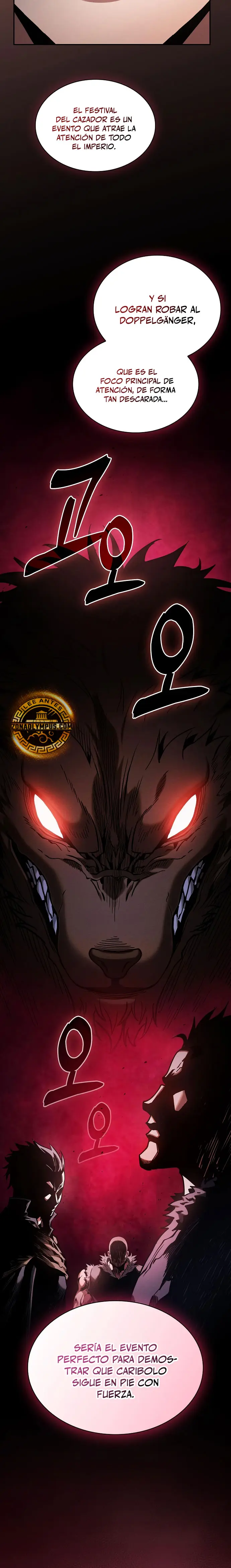 Read El Maestro de la Espada Genio de la Academia ES Manga Online