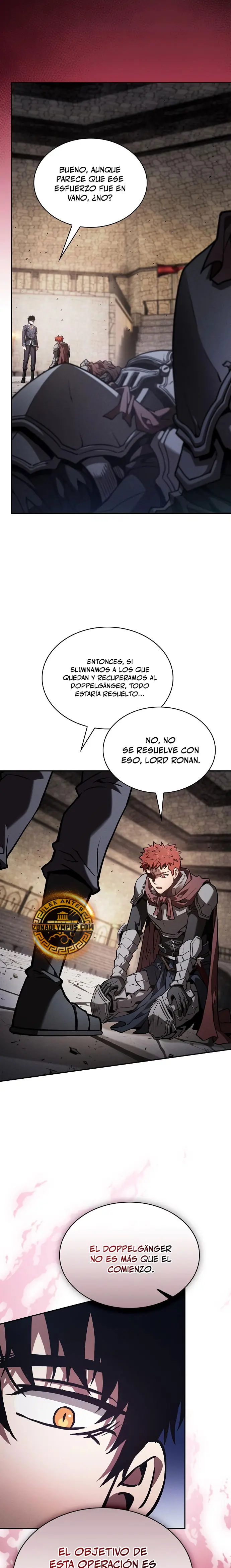 Read El Maestro de la Espada Genio de la Academia ES Manga Online