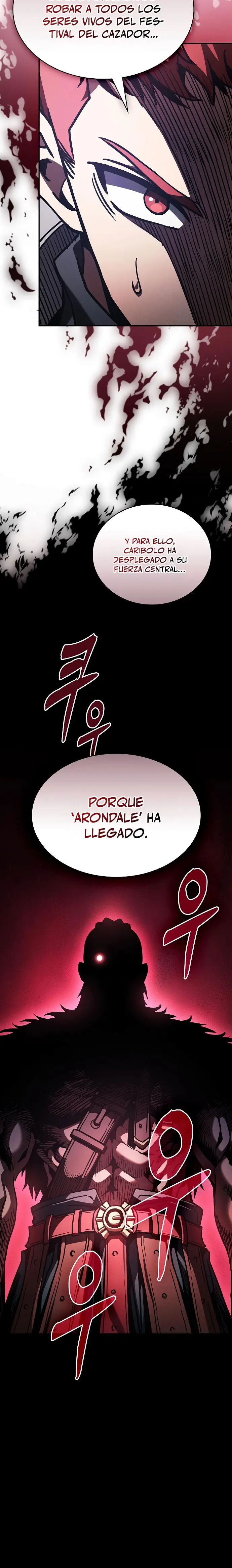 Read El Maestro de la Espada Genio de la Academia ES Manga Online