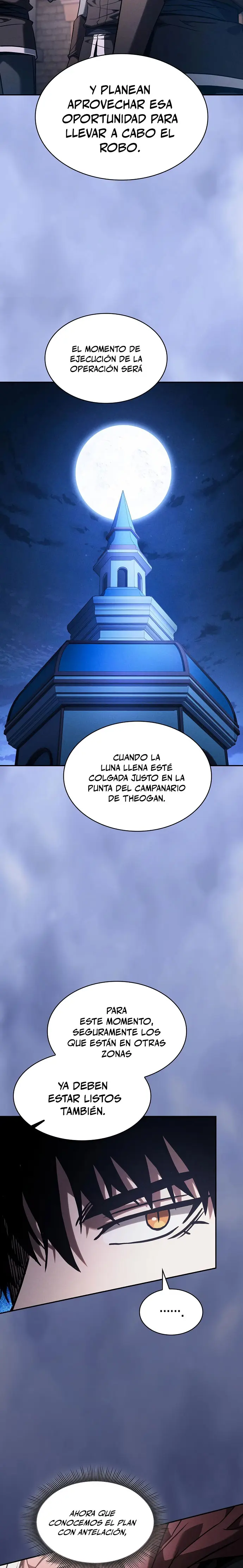 Read El Maestro de la Espada Genio de la Academia ES Manga Online