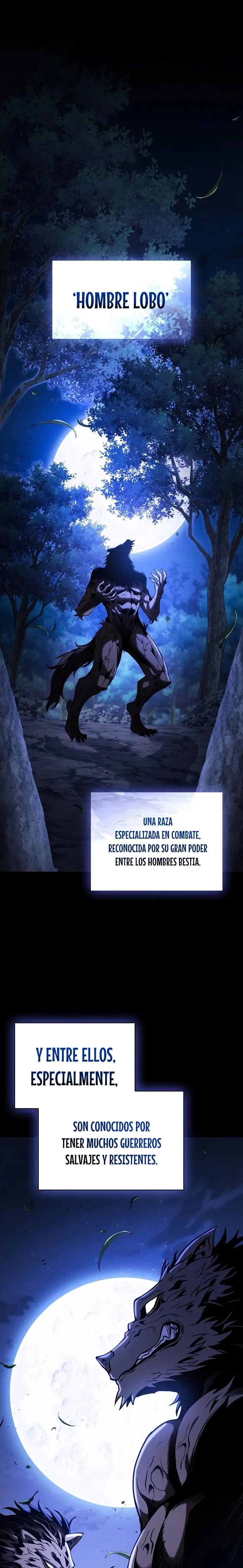 Read El Maestro de la Espada Genio de la Academia ES Manga Online