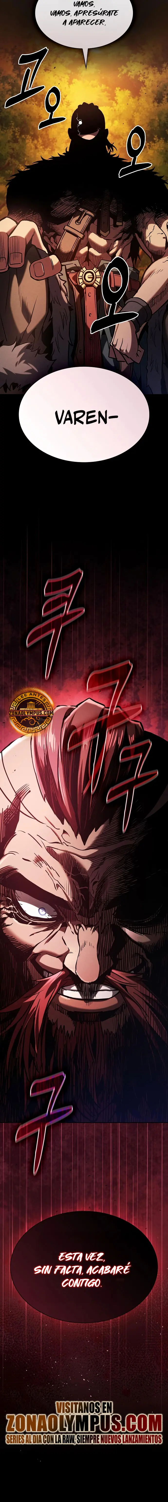 Read El Maestro de la Espada Genio de la Academia ES Manga Online