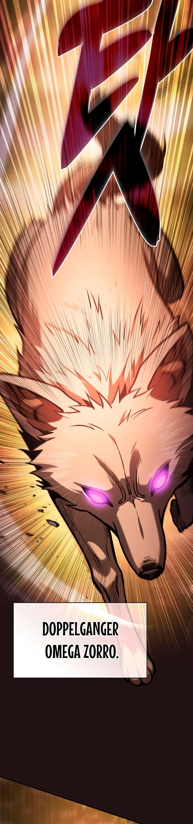 Read El Maestro de la Espada Genio de la Academia ES Manga Online