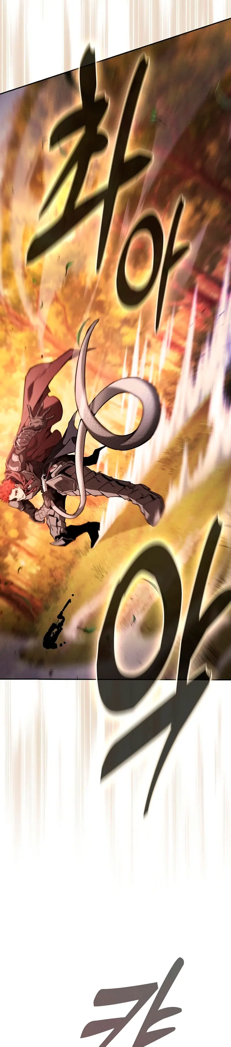 Read El Maestro de la Espada Genio de la Academia ES Manga Online