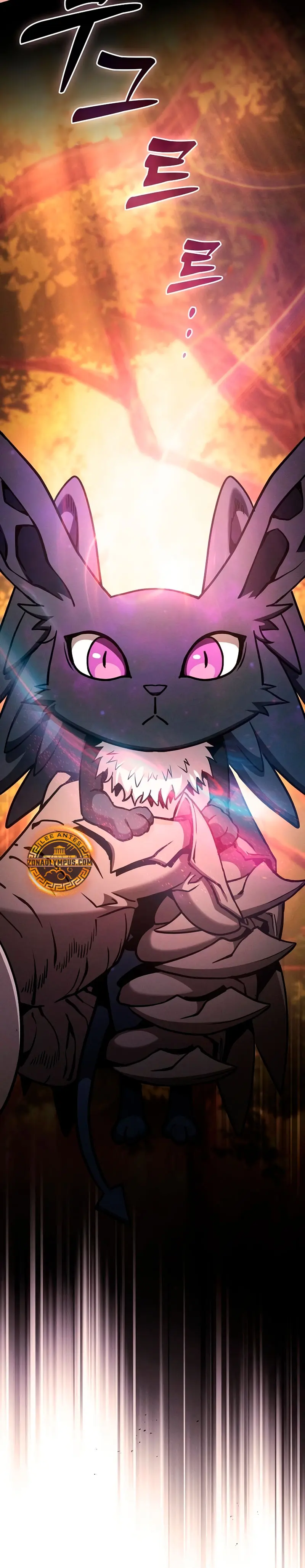 Read El Maestro de la Espada Genio de la Academia ES Manga Online