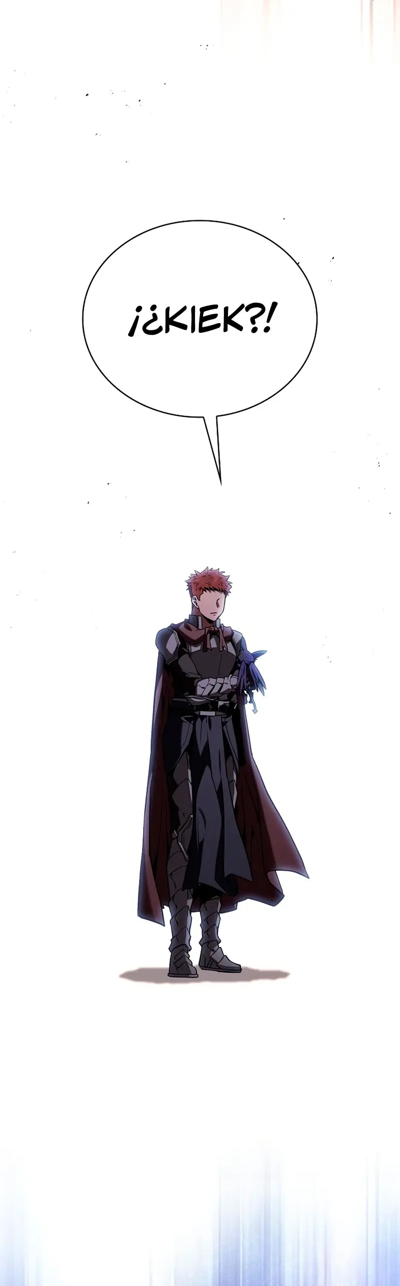 Read El Maestro de la Espada Genio de la Academia ES Manga Online