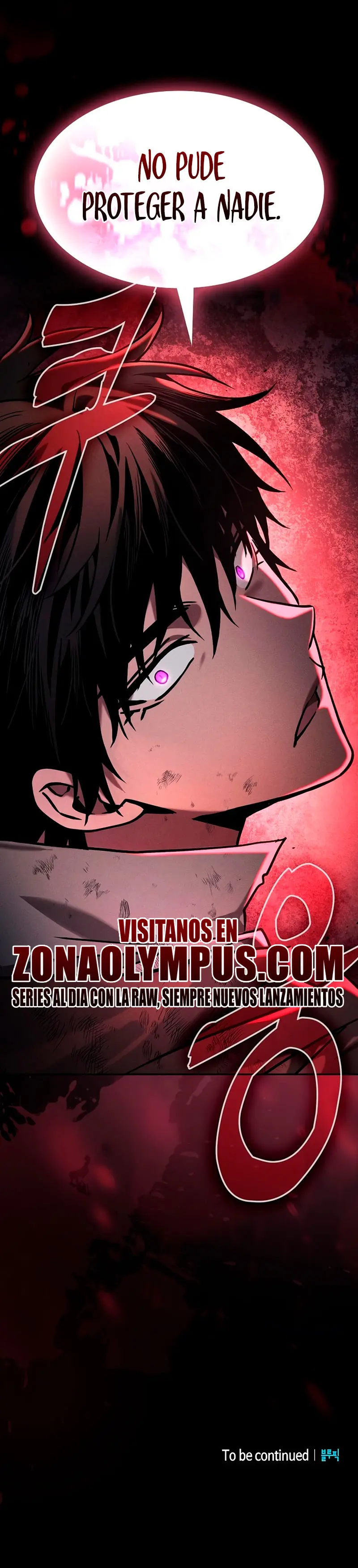 Read El Maestro de la Espada Genio de la Academia ES Manga Online