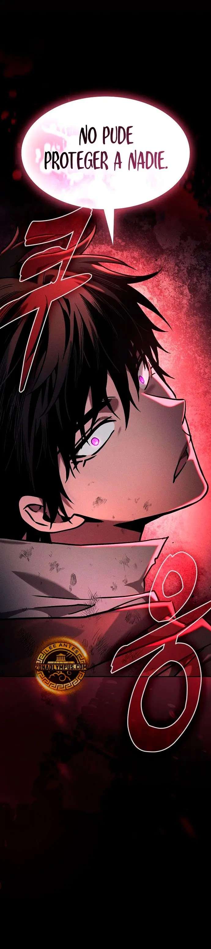 Read El Maestro de la Espada Genio de la Academia ES Manga Online
