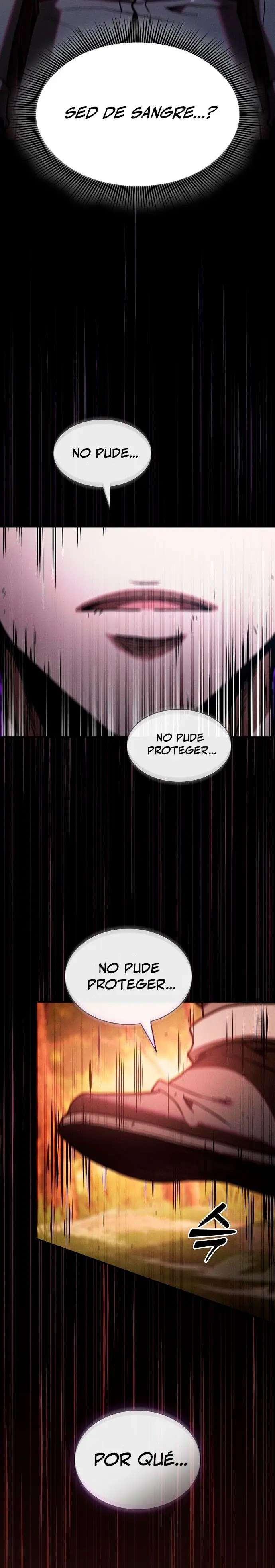 Read El Maestro de la Espada Genio de la Academia ES Manga Online