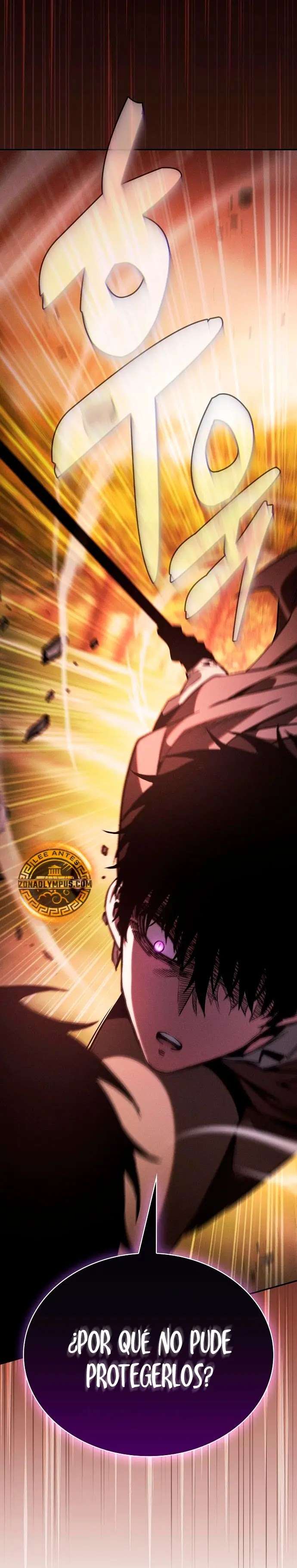 Read El Maestro de la Espada Genio de la Academia ES Manga Online