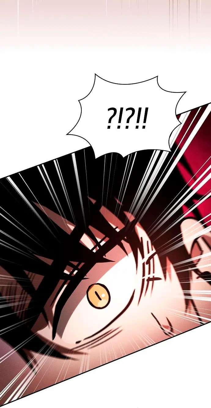 Read El Maestro de la Espada Genio de la Academia ES Manga Online