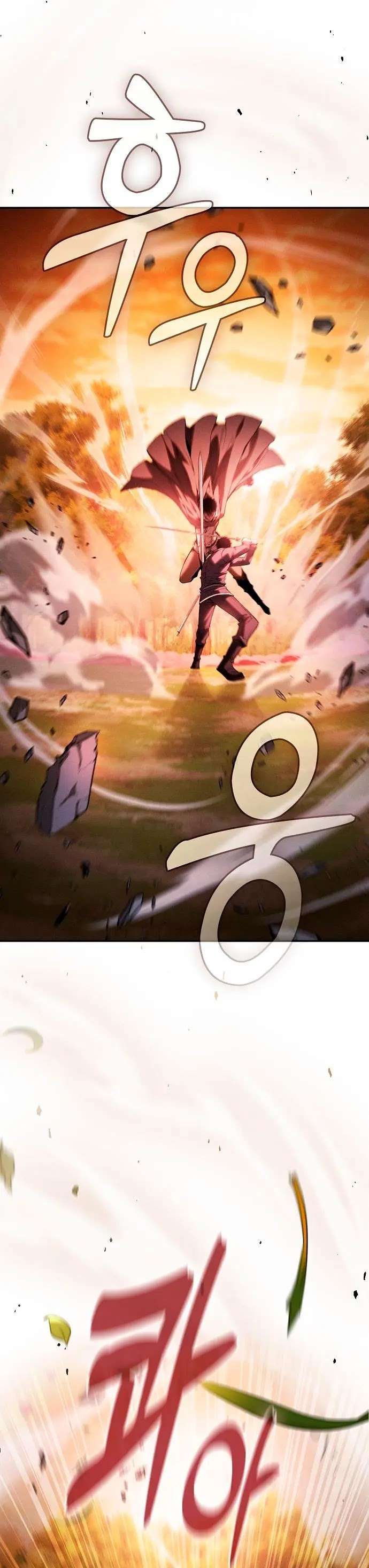 Read El Maestro de la Espada Genio de la Academia ES Manga Online