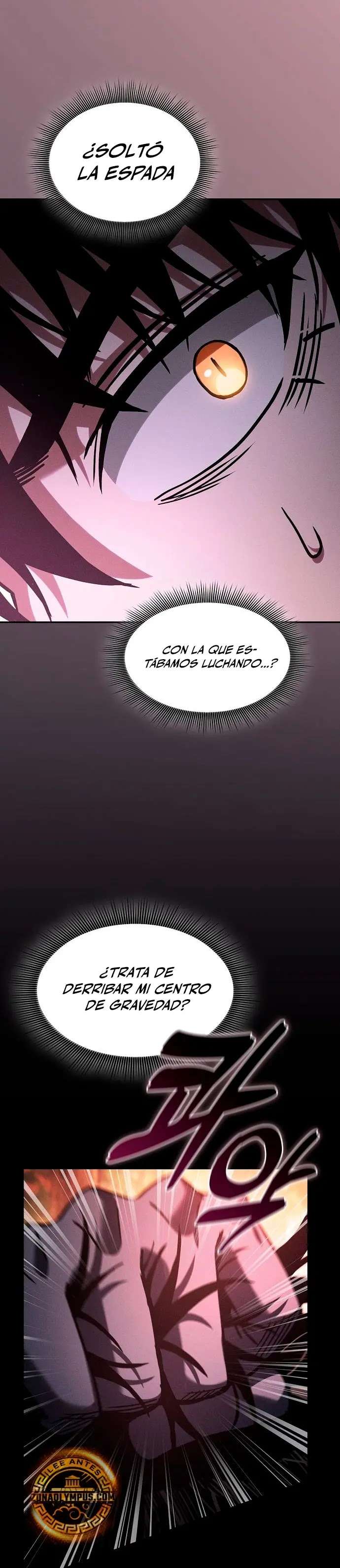 Read El Maestro de la Espada Genio de la Academia ES Manga Online