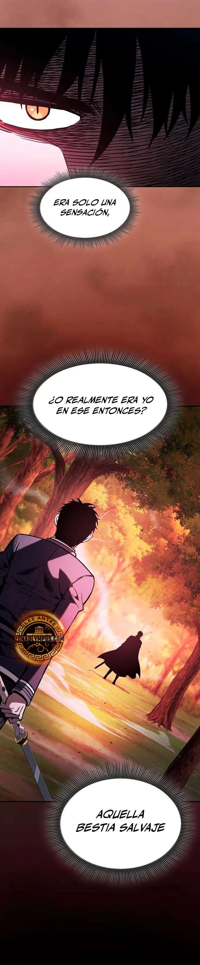 Read El Maestro de la Espada Genio de la Academia ES Manga Online