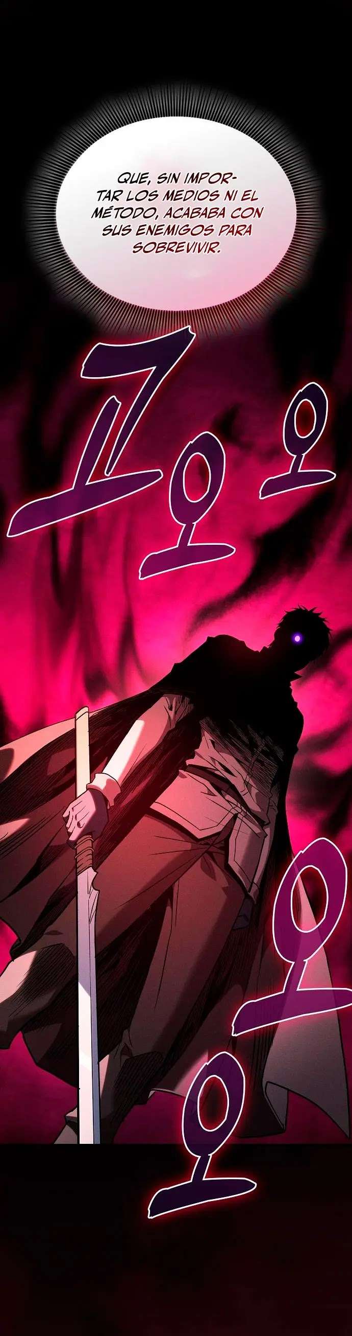 Read El Maestro de la Espada Genio de la Academia ES Manga Online