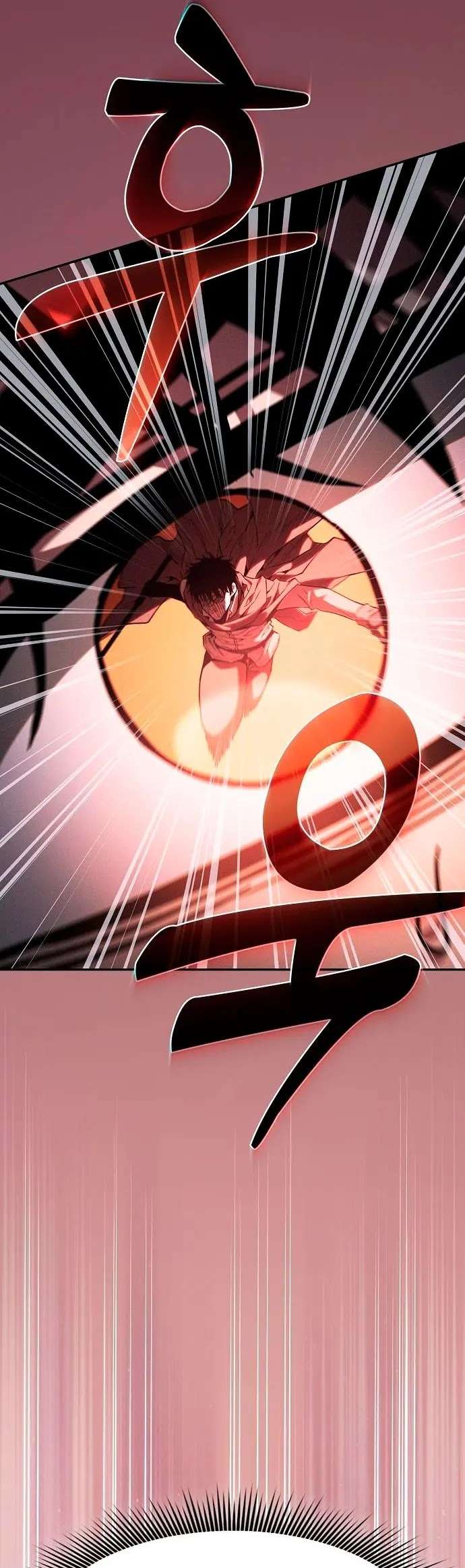 Read El Maestro de la Espada Genio de la Academia ES Manga Online