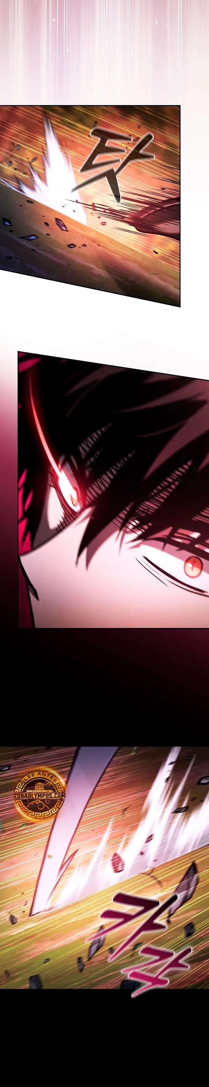 Read El Maestro de la Espada Genio de la Academia ES Manga Online