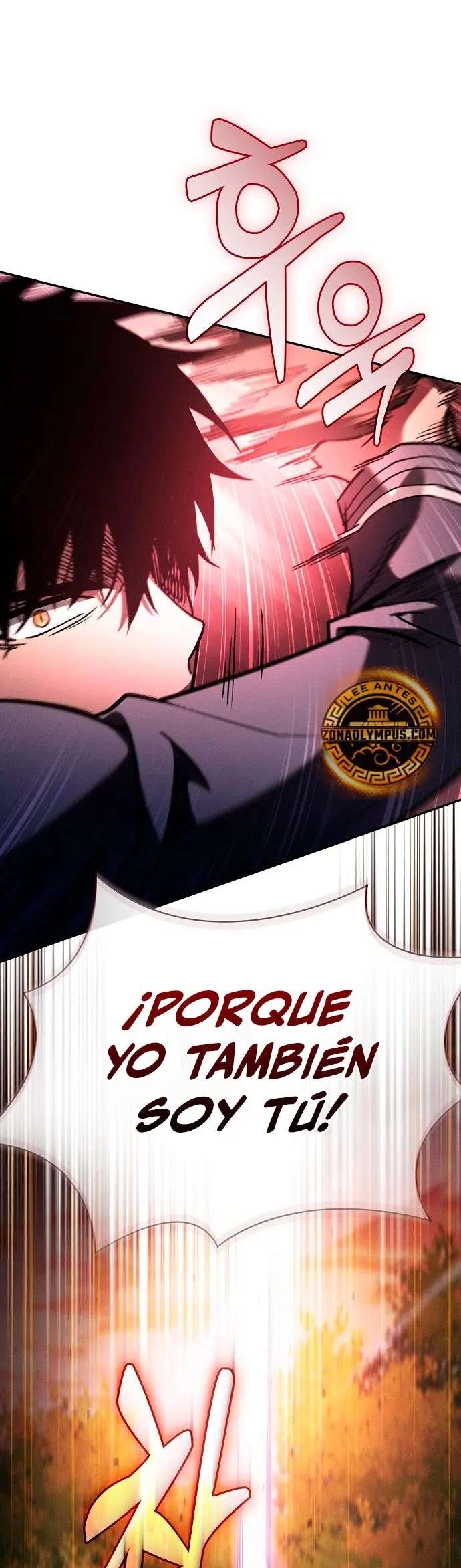 Read El Maestro de la Espada Genio de la Academia ES Manga Online