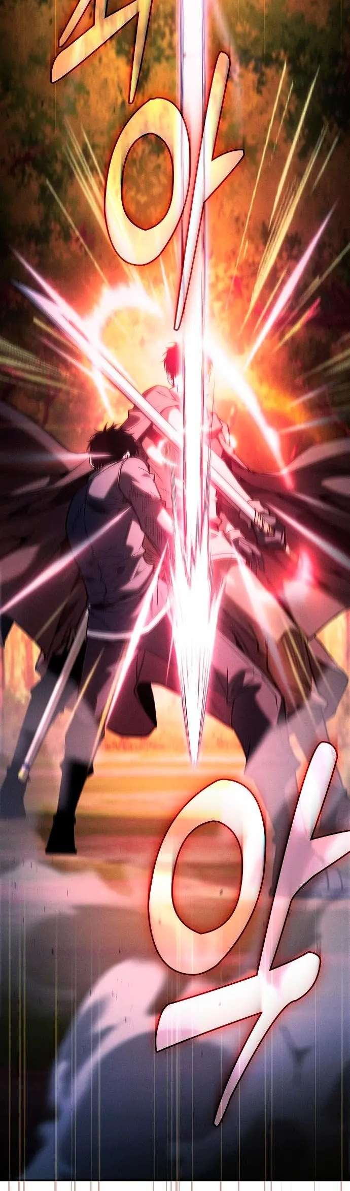 Read El Maestro de la Espada Genio de la Academia ES Manga Online