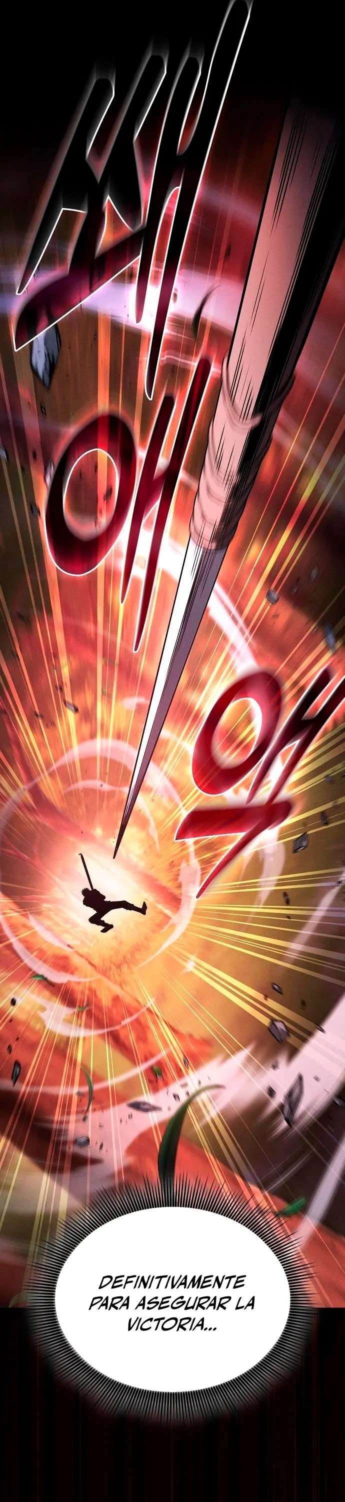 Read El Maestro de la Espada Genio de la Academia ES Manga Online