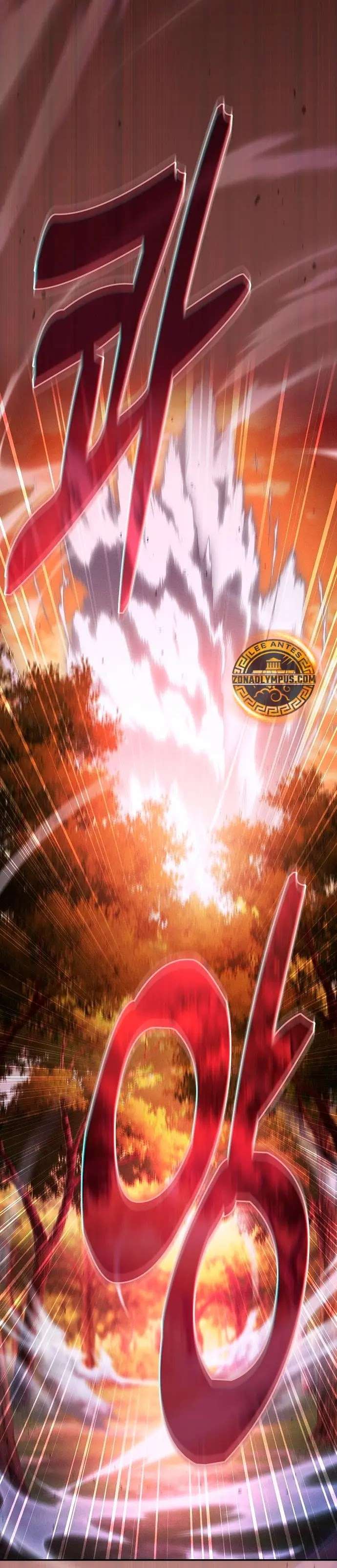 Read El Maestro de la Espada Genio de la Academia ES Manga Online