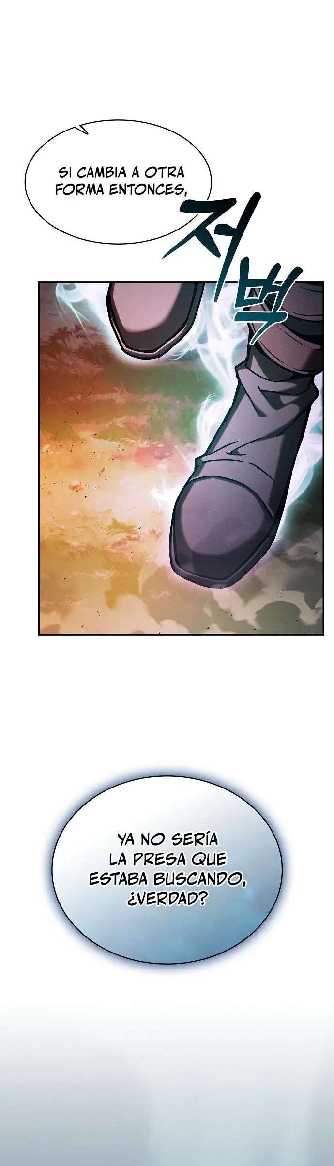 Read El Maestro de la Espada Genio de la Academia ES Manga Online