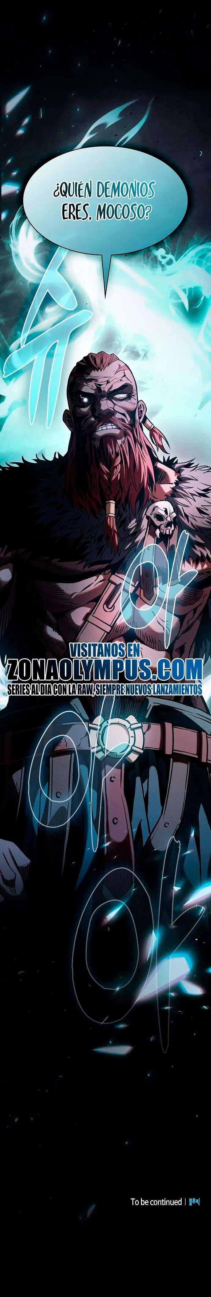 Read El Maestro de la Espada Genio de la Academia ES Manga Online