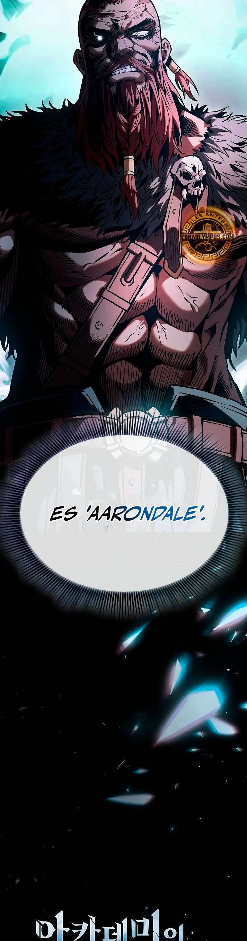 Read El Maestro de la Espada Genio de la Academia ES Manga Online