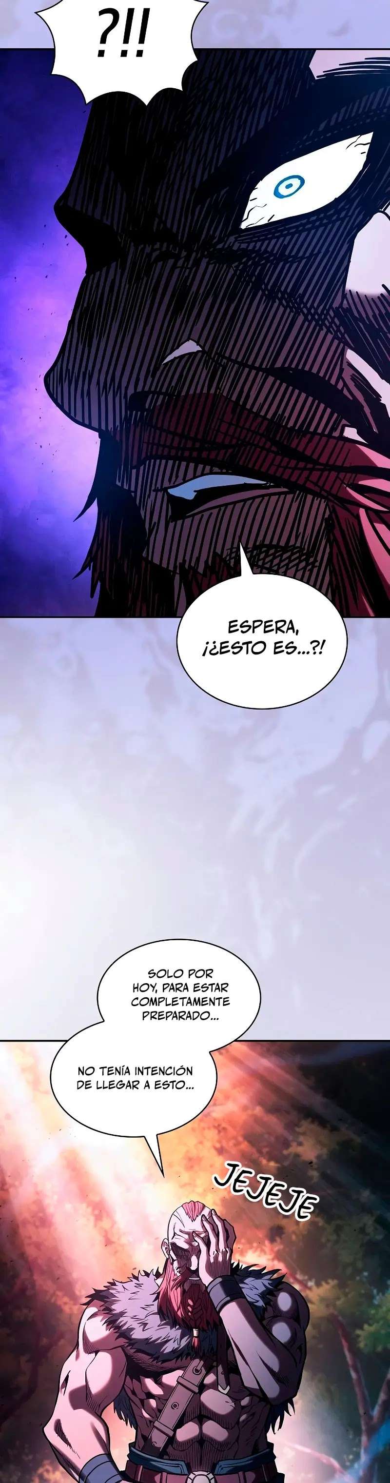 Read El Maestro de la Espada Genio de la Academia ES Manga Online