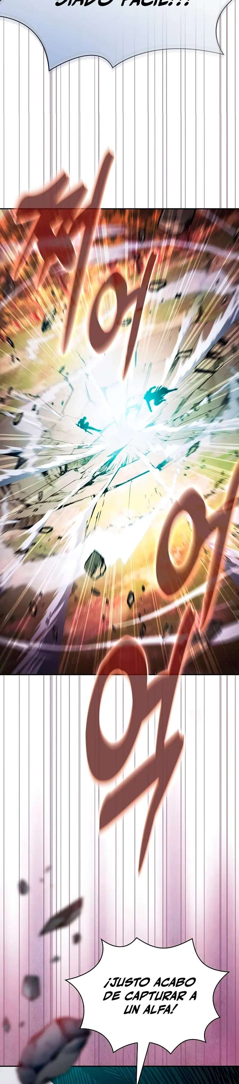 Read El Maestro de la Espada Genio de la Academia ES Manga Online