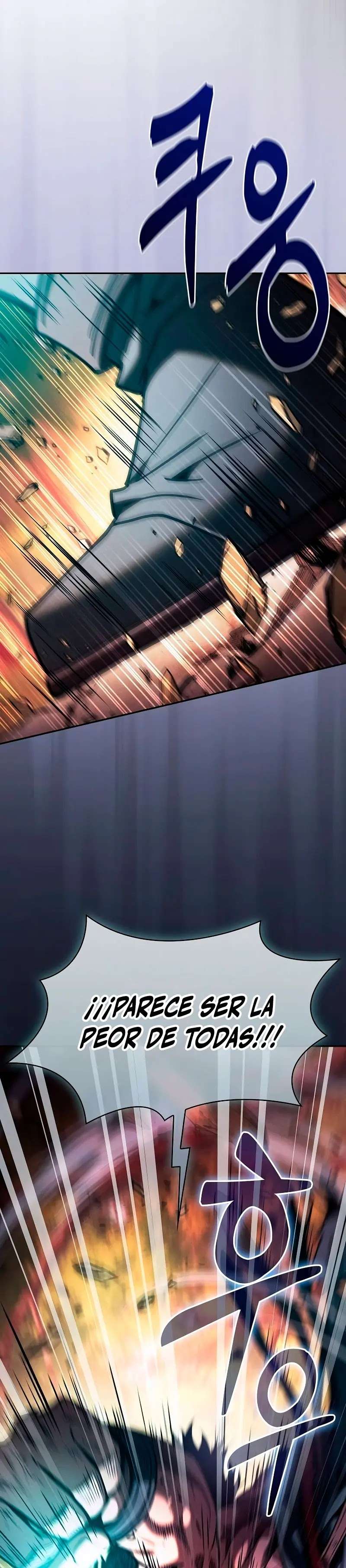Read El Maestro de la Espada Genio de la Academia ES Manga Online